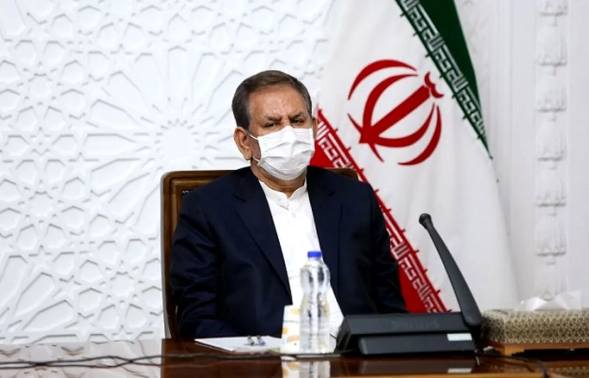 پیشنهادات ضد تحریمی ایران به سازمان همکاری‌های شانگهای