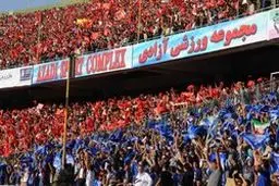 بلیت‌فروشی از نیم فصل دوم به استقلال و پرسپولیس واگذار می‌شود
