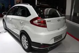 فروش ام.وی.ام 315 با تخفیف 15 میلیون ریالی + قیمت قطعی