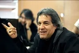 بازیگر پیشکسوت تئاتر به کما رفت +عکس