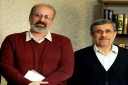 عبدالرضا داوری بازداشت شد / احتمال ارتباط با آمدنیوز