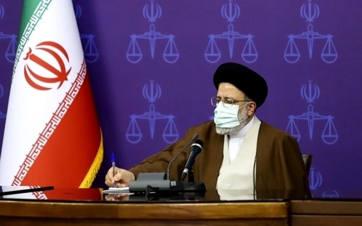ابلاغیه مهم رئیس دستگاه قضا؛ اموال و دارایی‌‌های نامشروع پس گرفته می‌شوند