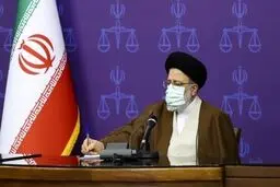 ابلاغیه مهم رئیس دستگاه قضا؛ اموال و دارایی‌‌های نامشروع پس گرفته می‌شوند
