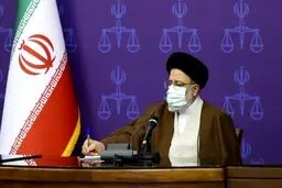 ابلاغیه مهم رئیس دستگاه قضا؛ اموال و دارایی‌‌های نامشروع پس گرفته می‌شوند