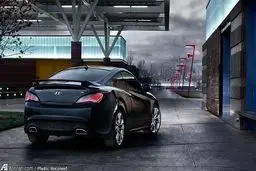 این خورو دیگر تولید نمی شود!/عکس