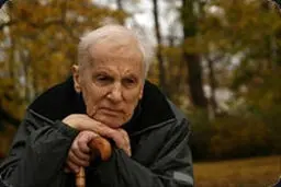 درمان افسردگی احتمال آلزایمر را کاهش می دهد