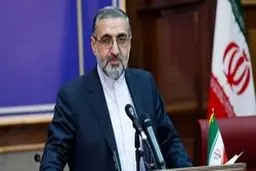 سخنگوی قوه قضاییه: پروتکل بازگشایی جلسات مذهبی در ماه رمضان را تهیه کنید/ آخرین احکام مفسدین اقتصادی