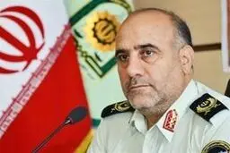 آخرین خبر از قاتل وکیل دادگستری/ قاتل دستگیر شد؟
