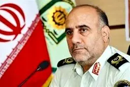 آخرین خبر از قاتل وکیل دادگستری/ قاتل دستگیر شد؟