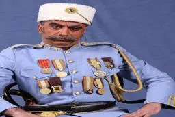 بازیگر مشهور سریال های طنز درگذشت/عکس