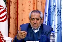 واکنش دادستان تهران به نامه احمدی‌نژاد درباره بقایی: طوری نوشته انگار در زندان هارون الرشید یا گوانتانامو بوده است! /حق تعقیب قضایی برای دادستانی تهران محفوظ است/عمل کسی که از فساد حمایت می کند ظلم است