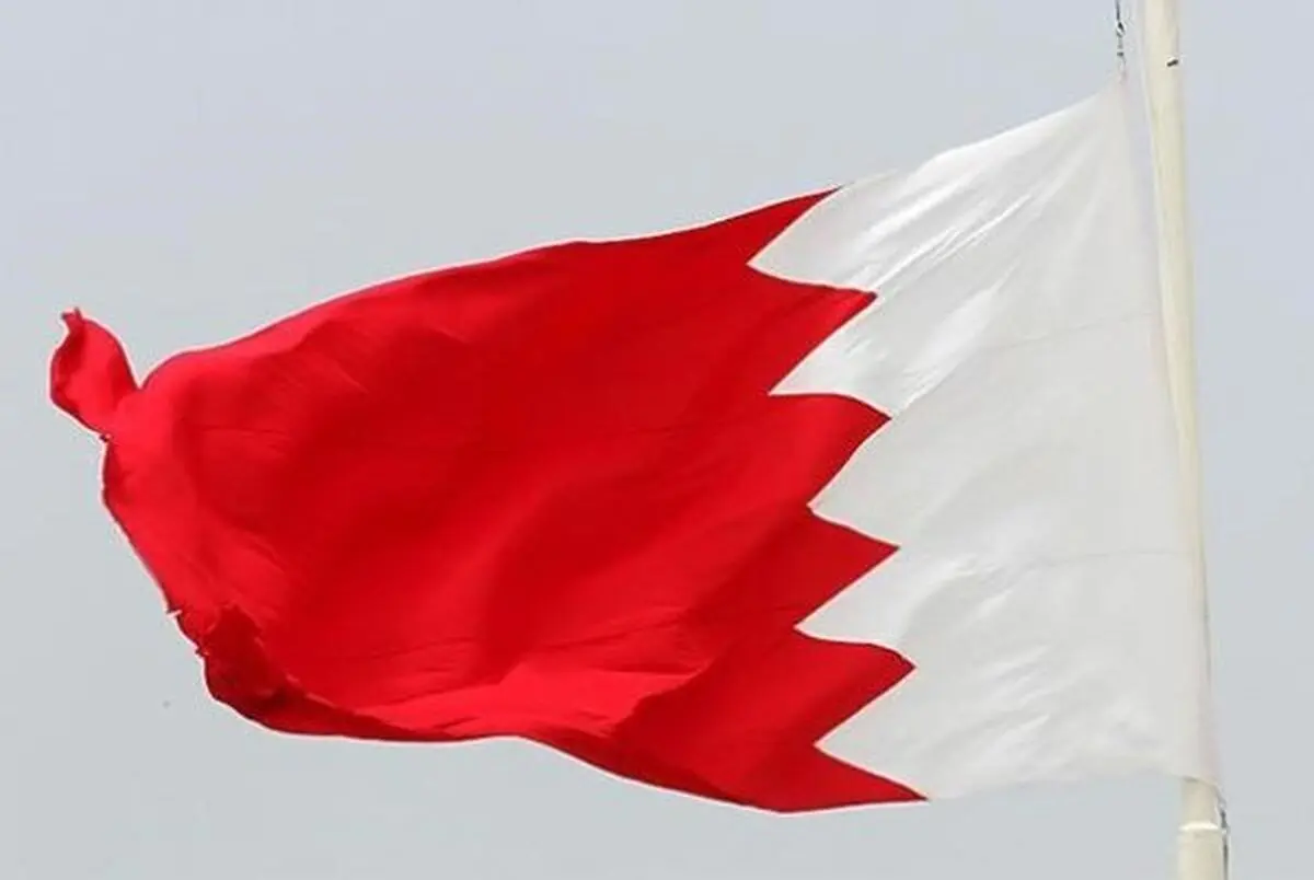 بحرین خواستار خروج نظامیان قطری از خاک خود شد