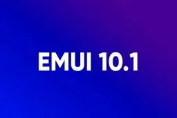 رابط کاربری جدید EMUI 10.1 هوآوی چه امکانات جدیدی دارد؟