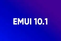 رابط کاربری جدید EMUI 10.1 هوآوی چه امکانات جدیدی دارد؟