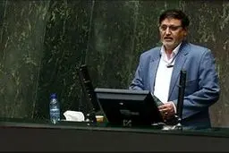 ابطحی: از گردن کلفت‌ها مالیات بیشتری گرفته شود!