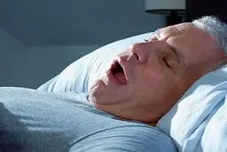 اگر بدخواب هستید، این توصیه‌ها را بخوانید