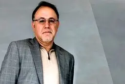 از سپاه شیراز و جنگ تا صبح امروز و آینده ایران