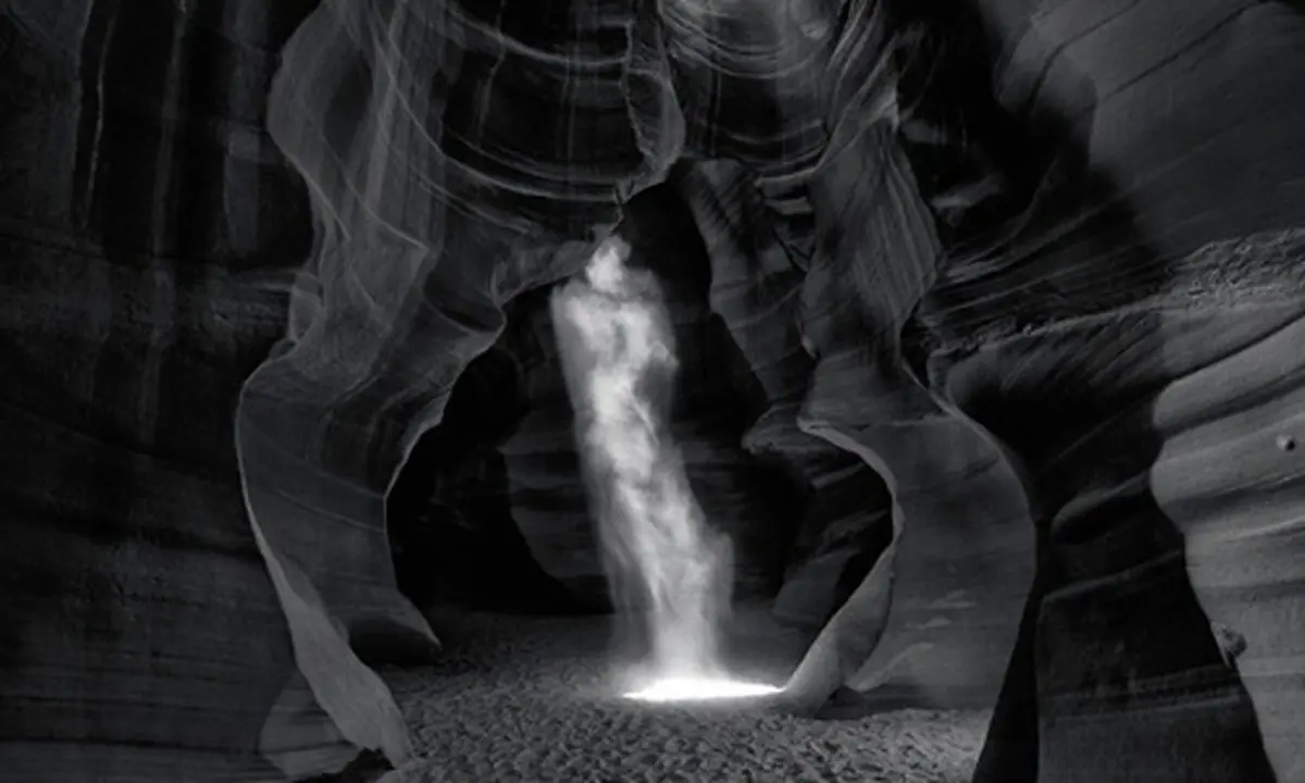 عکسی که 6.5 میلیون دلار فروخته شد