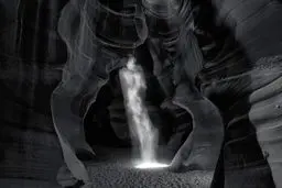 عکسی که 6.5 میلیون دلار فروخته شد