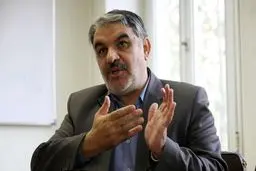 روایت متفاوت از پرونده قتل میترا استاد همسر نجفی/ آیا واقعا او یک پرستو بود؟