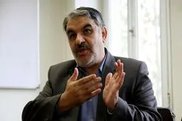 روایت متفاوت از پرونده قتل میترا استاد همسر نجفی/ آیا واقعا او یک پرستو بود؟