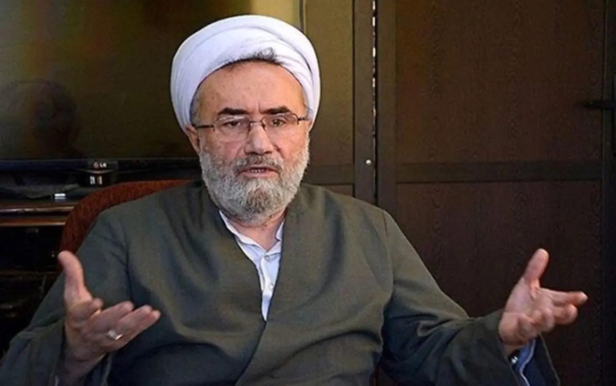 کنایه تند و تیز مسیح مهاجری به نمایندگان مجلس؛ باور کنید قیامتی هم هست