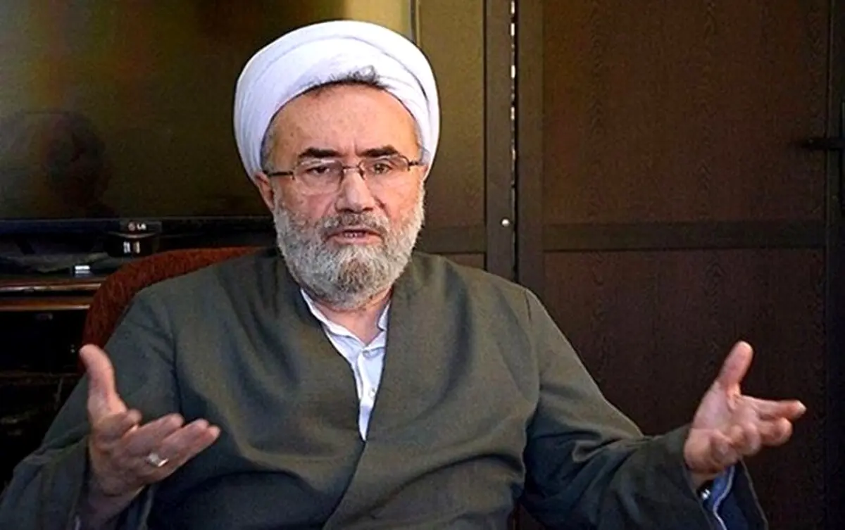 کنایه تند و تیز مسیح مهاجری به نمایندگان مجلس؛ باور کنید قیامتی هم هست