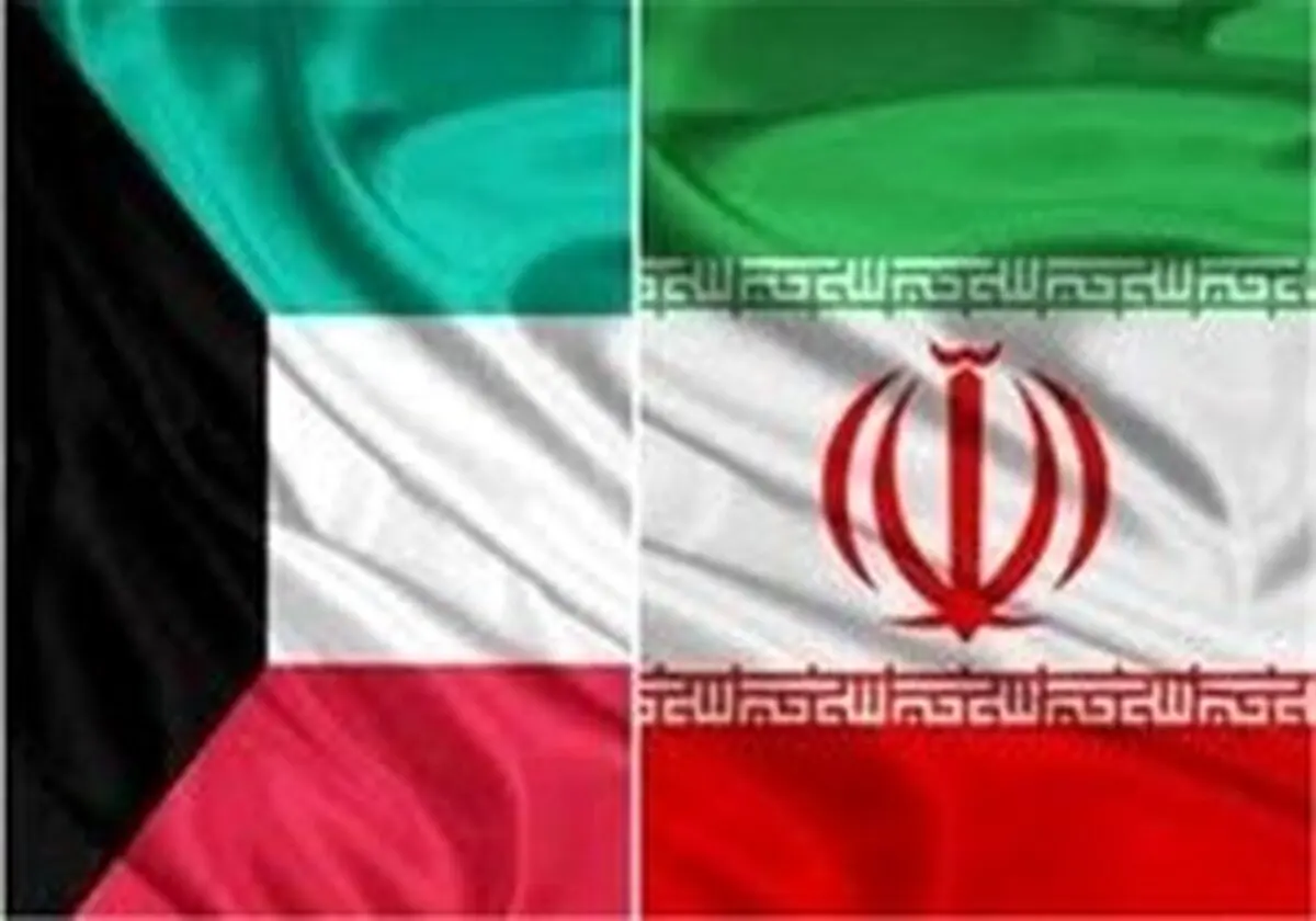 به دلیل شیوع کرونا کویت هم پروازهایش به ایران را تعلیق کرد + جزئیات