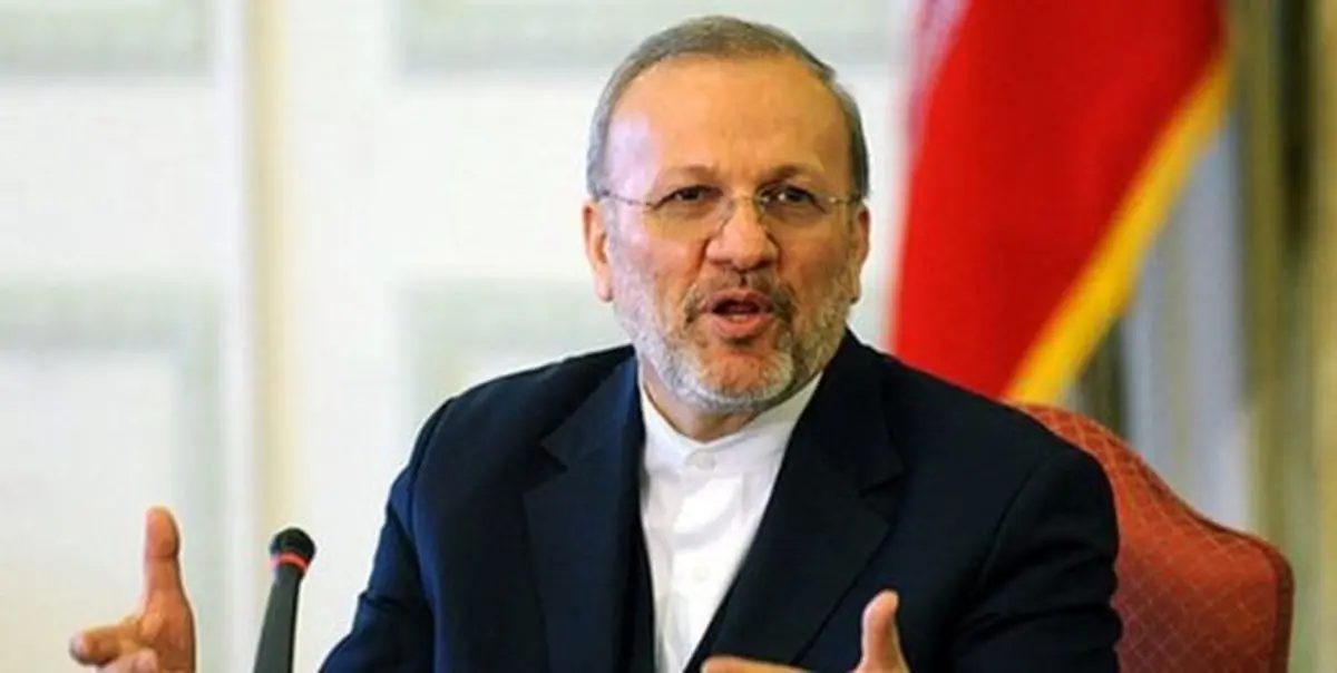 متکی: هدف مجلس در اقدام متقابل علیه آمریکا، پنتاگون باشد