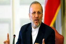 متکی: هدف مجلس در اقدام متقابل علیه آمریکا، پنتاگون باشد