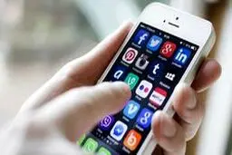 اینترنت کی وصل می‌شود؟