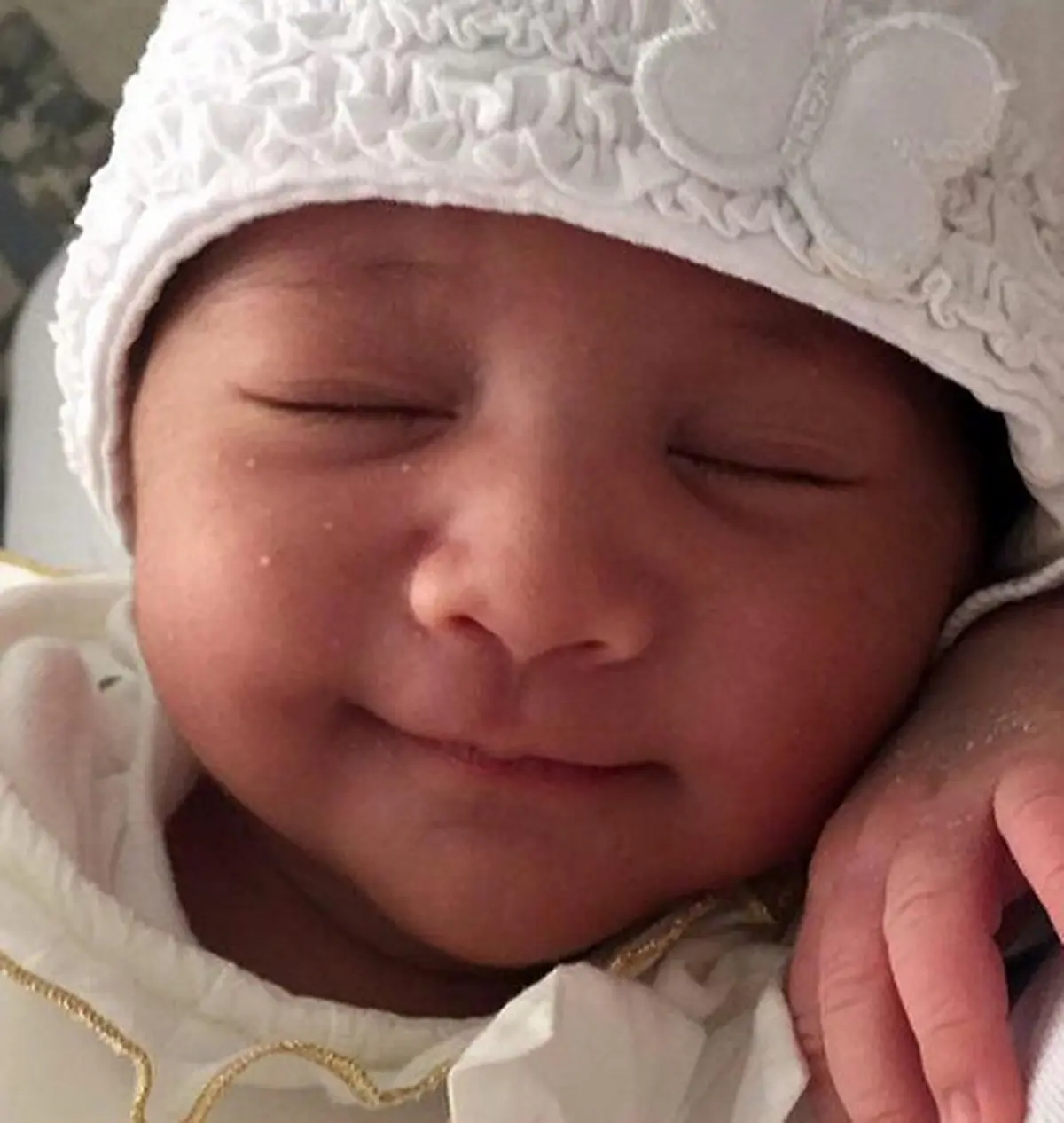 پست اینستاگرامی جدید محسن رضایی