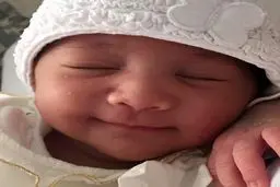 پست اینستاگرامی جدید محسن رضایی