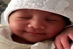 پست اینستاگرامی جدید محسن رضایی