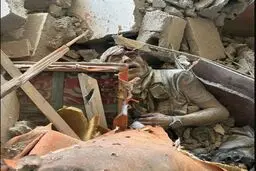 ادعای دردناک پزشک اسرائیلی درباره کالبدشکافی پیکر سنوار