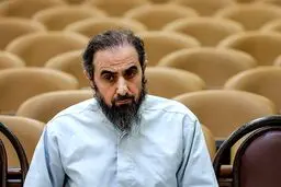 حبیب اسی و د اعدام شد