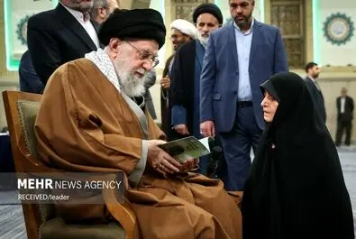 شاعران