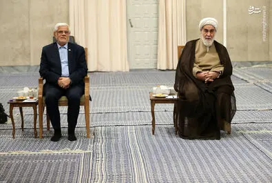 دولت