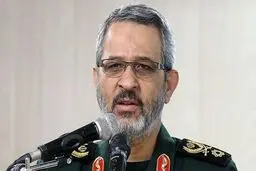 لحظه ورود پیکر شهید غیب پرور به شیراز + عکس