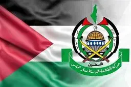 حماس خواستار برگزاری راهپیمایی شد