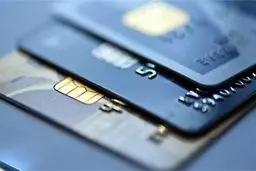 کالابرگ الکترونیکی کی پرداخت می شود | آخرین خبر در مورد پرداخت کالابرگ الکترونیکی