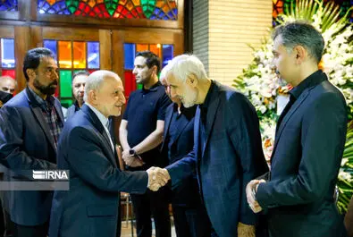 مهرعلیزاده