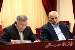 تغییر نسل خوب است، اما نه در 3هزار صفحه!
