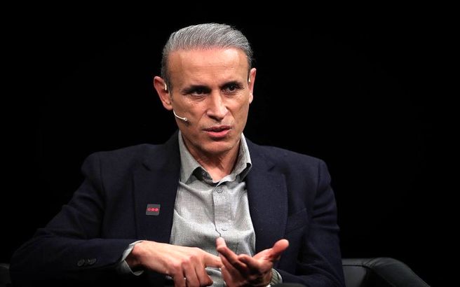  گل محمدی: بازی قطر هیچ‌وقت از یاد نمی‌رود