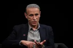  گل محمدی: بازی قطر هیچ‌وقت از یاد نمی‌رود