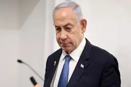 مقامات صهیونیست: اسرائیل قادر به حذف برنامه هسته ای ایران نیست