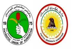 ماجرای وساطت ایران میان احزاب کُرد برای انتخاب نامزد ریاست جمهوری