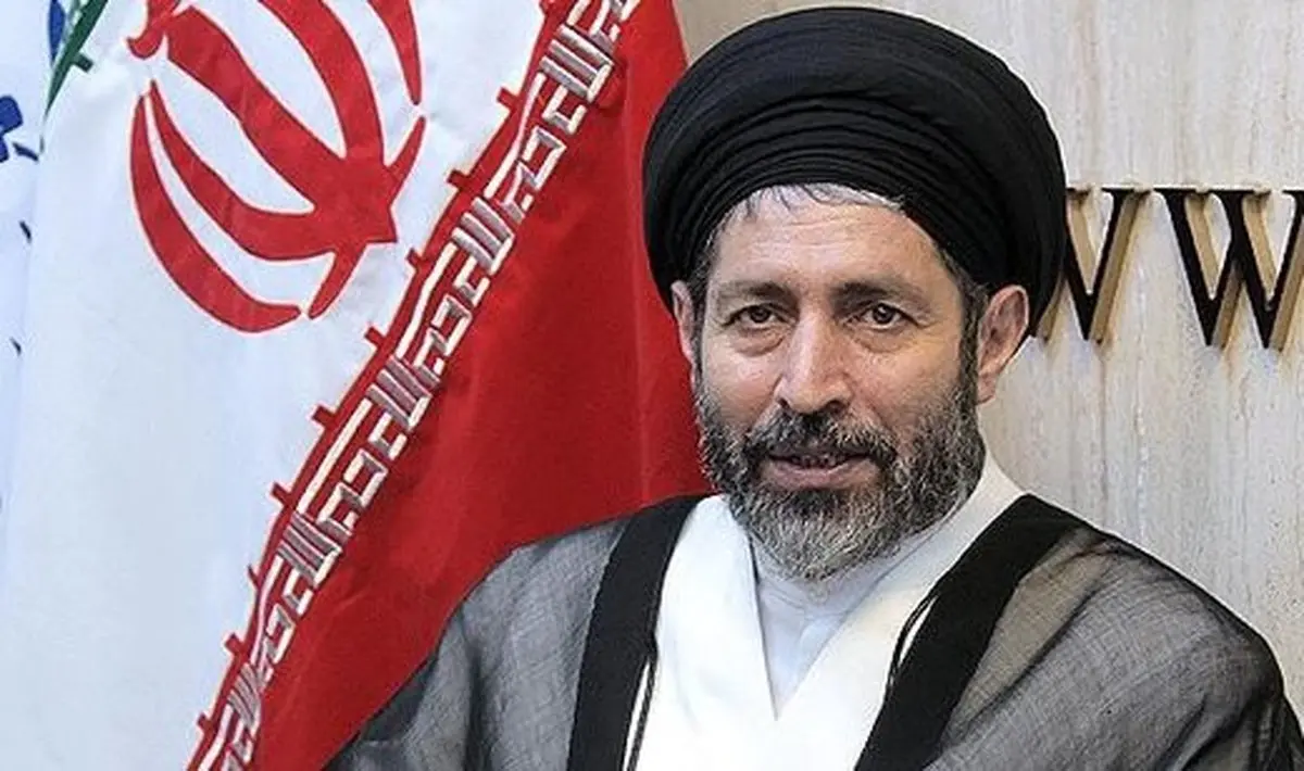 ویدیویی جنجالی از نماینده مخالف آلات موسیقی