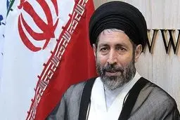 ویدیویی جنجالی از نماینده مخالف آلات موسیقی