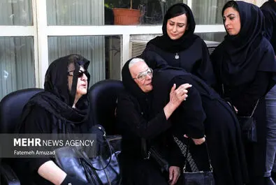 حمید منوچهری